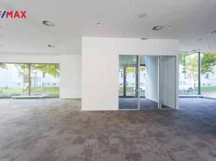 csob-020.jpg | Pronájem - obchodní prostor, 155 m²