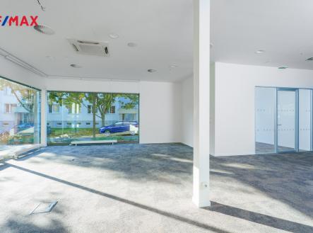 csob-013.jpg | Pronájem - obchodní prostor, 155 m²