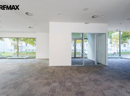 csob-020.jpg | Pronájem - obchodní prostor, 155 m²