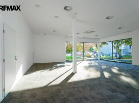 csob-012.jpg | Pronájem - obchodní prostor, 155 m²