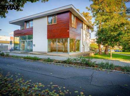 csob-027.jpg | Pronájem - obchodní prostor, 155 m²