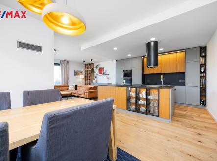 7s3a1563-edit.jpg | Prodej - dům/vila, 177 m²