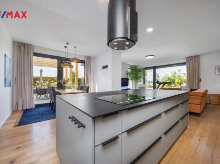 7s3a1575-edit.jpg | Prodej - dům/vila, 177 m²