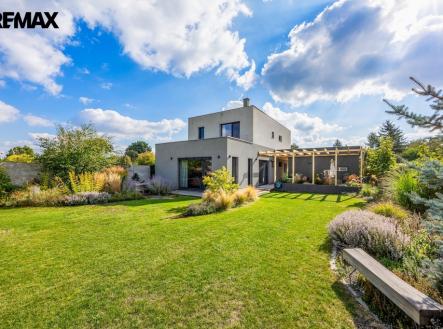 7s3a1514-edit.jpg | Prodej - dům/vila, 177 m²