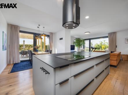 7s3a1575-edit.jpg | Prodej - dům/vila, 177 m²