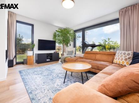 7s3a1605-edit.jpg | Prodej - dům/vila, 177 m²