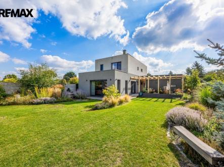 7s3a1514-edit.jpg | Prodej - dům/vila, 177 m²