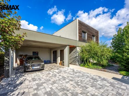 7s3a1511-edit.jpg | Prodej - dům/vila, 177 m²