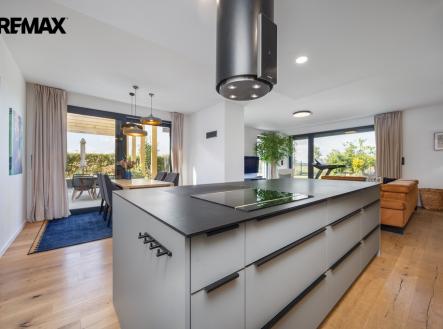 7s3a1575-edit.jpg | Prodej - dům/vila, 177 m²