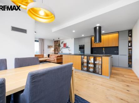 7s3a1563-edit.jpg | Prodej - dům/vila, 177 m²