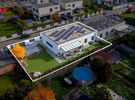 01-1.jpg | Prodej - dům/vila, 126 m²