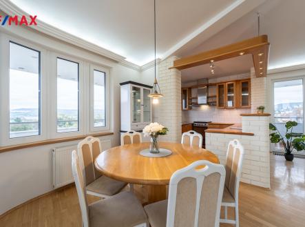 byt-radotin-10.jpg | Prodej bytu, 2+kk, 79 m²