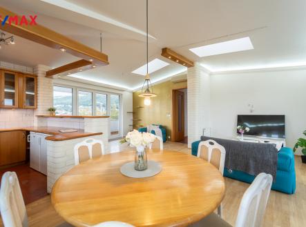 byt-radotin-11.jpg | Prodej bytu, 2+kk, 79 m²