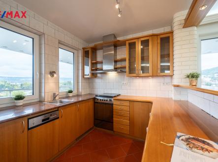 byt-radotin-12.jpg | Prodej bytu, 2+kk, 79 m²