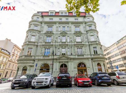 01.jpg | Prodej bytu, 2+1, 68 m²