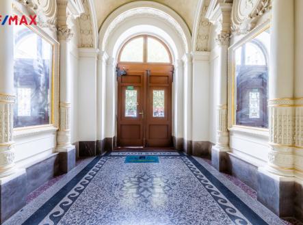 02.jpg | Prodej bytu, 2+1, 68 m²