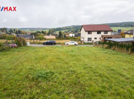 pozemek-vsestary-10.jpg | Prodej - pozemek pro bydlení, 1 078 m²