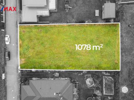 pozemek-vsestary-3-hranice.jpg | Prodej - pozemek pro bydlení, 1 078 m²