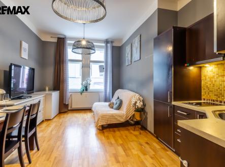 na-belidle-1.jpg | Prodej bytu, 2+kk, 44 m²