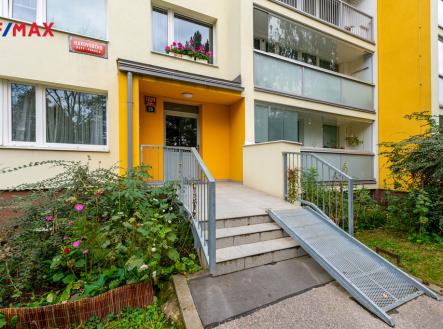 2.jpg | Prodej bytu, 3+1, 76 m²