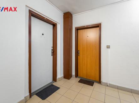 23.jpg | Prodej bytu, 3+1, 76 m²