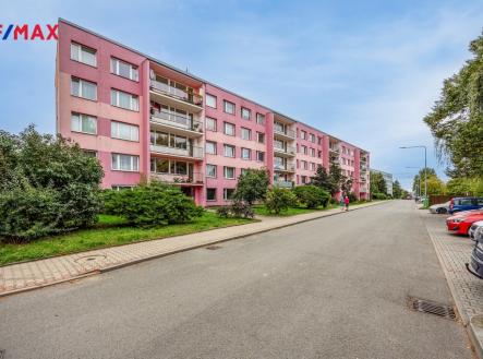 7s3a0530-edit.jpg | Prodej bytu, 3+1, 69 m²