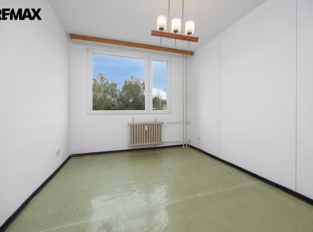 7s3a0431-edit.jpg | Prodej bytu, 3+1, 69 m²