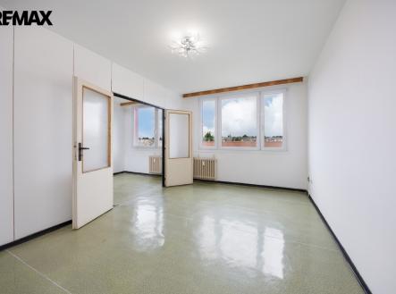 7s3a0490-edit.jpg | Prodej bytu, 3+1, 69 m²