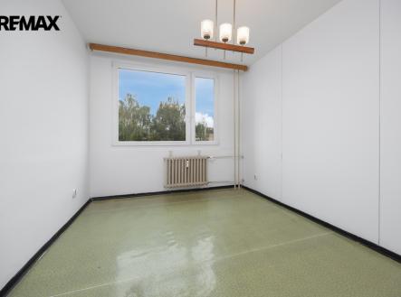 7s3a0431-edit.jpg | Prodej bytu, 3+1, 69 m²