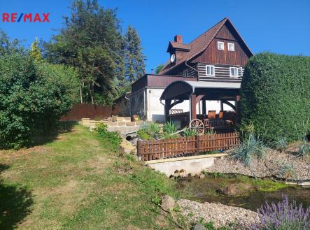 img-20240117-wa0010-1.jpg | Prodej - chata/rekreační objekt, 165 m²