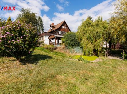 216a6175-hdr.jpg | Prodej - chata/rekreační objekt, 165 m²