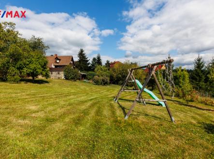 216a6167-hdr.jpg | Prodej - chata/rekreační objekt, 165 m²