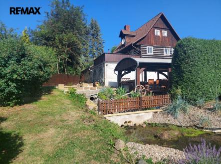 img-20240117-wa0010-1.jpg | Prodej - chata/rekreační objekt, 165 m²