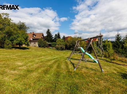 216a6167-hdr.jpg | Prodej - chata/rekreační objekt, 165 m²