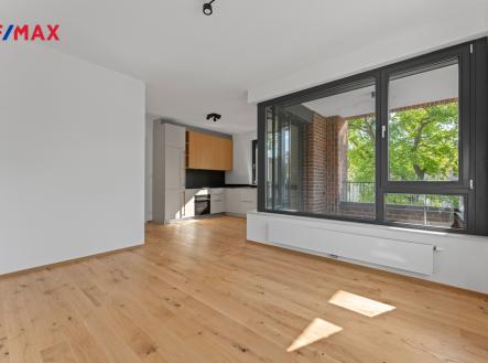 202504-nuselsky-pivovar-maxis-5.jpg | Pronájem bytu, 2+kk, 69 m²