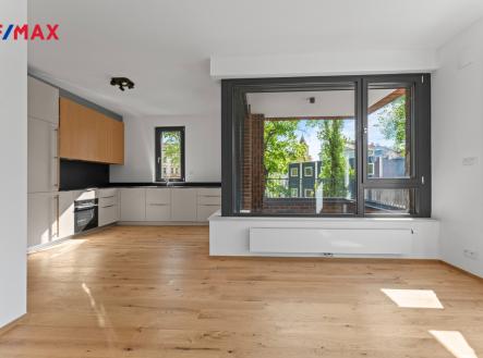 202504-nuselsky-pivovar-maxis-6.jpg | Pronájem bytu, 2+kk, 69 m²