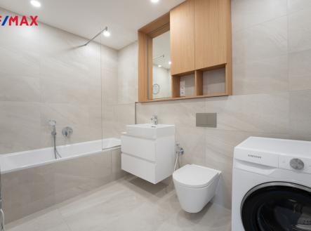 202504-nuselsky-pivovar-maxis-7.jpg | Pronájem bytu, 2+kk, 69 m²