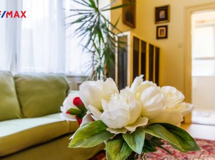 nad-stolou-12-1.jpg | Prodej bytu, 4+1, 217 m²