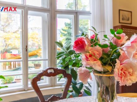 nad-stolou-25-1.jpg | Prodej bytu, 4+1, 217 m²