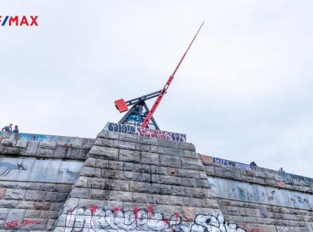 nad-stolou-42-1.jpg | Prodej bytu, 4+1, 217 m²