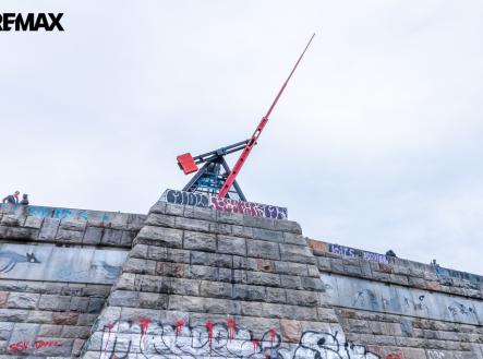 nad-stolou-42-1.jpg | Prodej bytu, 4+1, 217 m²