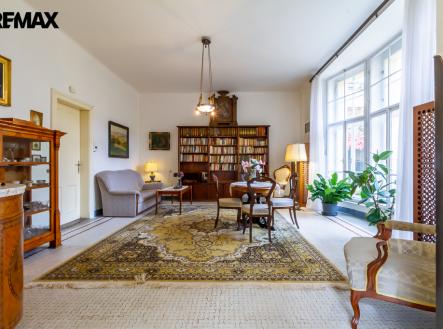 nad-stolou-26-1.jpg | Prodej bytu, 4+1, 217 m²