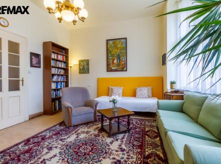 nad-stolou-11-1.jpg | Prodej bytu, 4+1, 217 m²