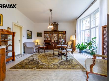 nad-stolou-26-1.jpg | Prodej bytu, 4+1, 217 m²