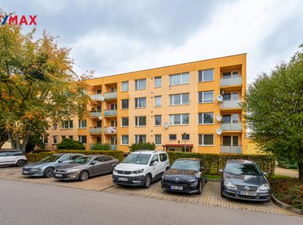 1.jpg | Prodej bytu, 4+1, 84 m²