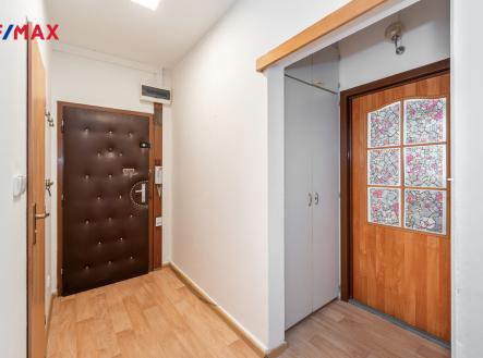 6.jpg | Prodej bytu, 4+1, 84 m²