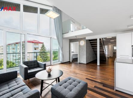 2025-07-08-111022-hdr.jpg | Prodej bytu, atypický, 204 m²