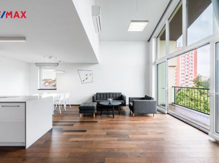 2025-07-08-111018-hdr.jpg | Prodej bytu, atypický, 204 m²