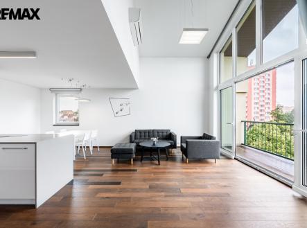 2025-07-08-111018-hdr.jpg | Prodej bytu, atypický, 204 m²