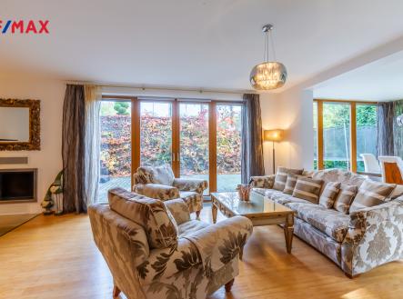 lukavskeho-38.jpg | Prodej bytu, 5+1, 232 m²